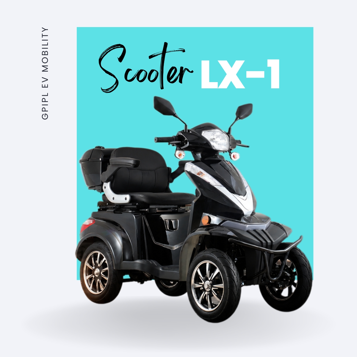 LX-1