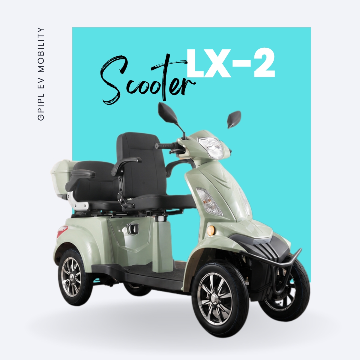 LX-2