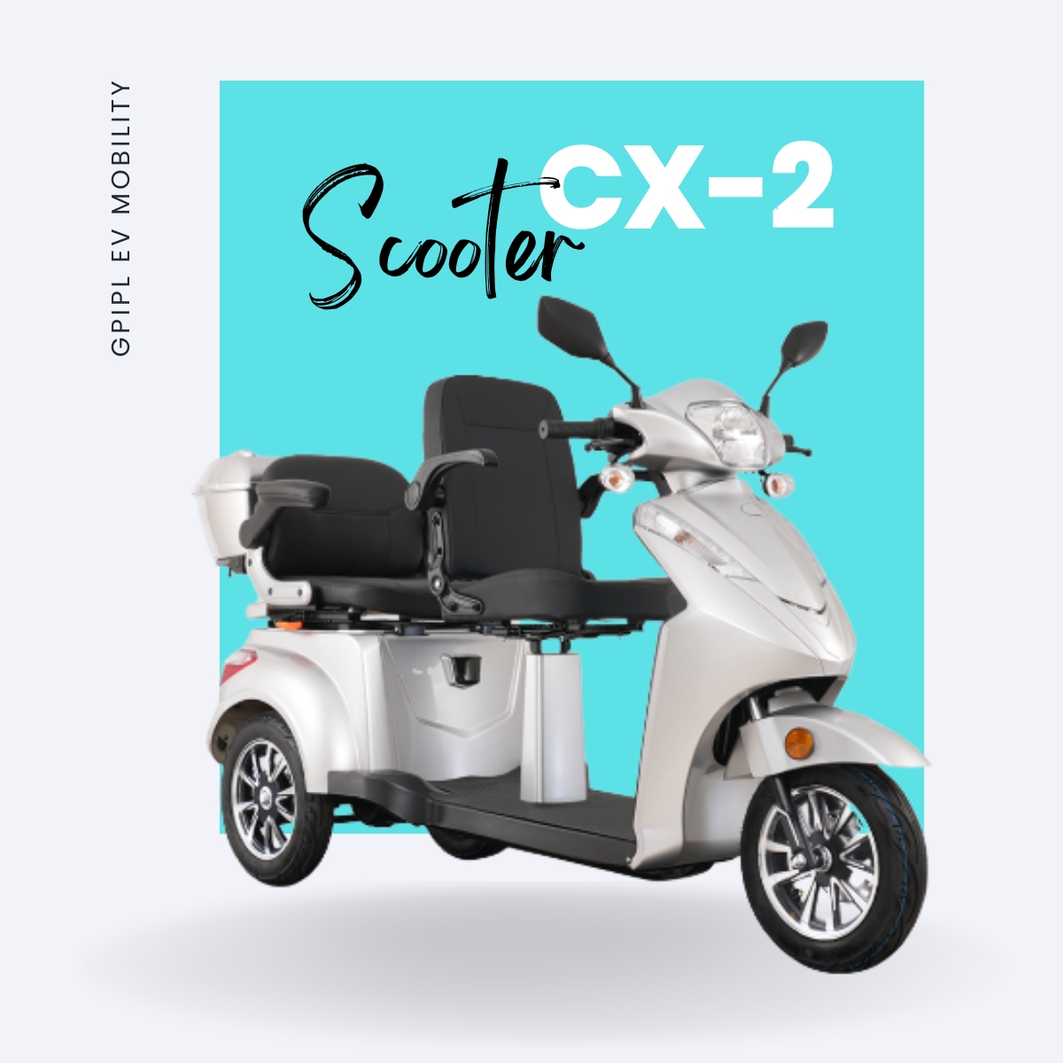 CX-2