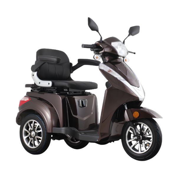 CX-1