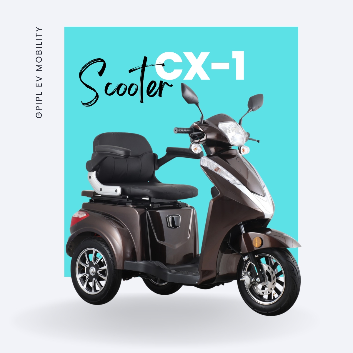 CX-1