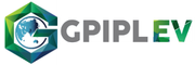 GPIPL EV