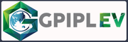 GPIPL EV