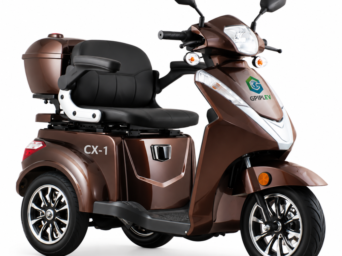 CX-1