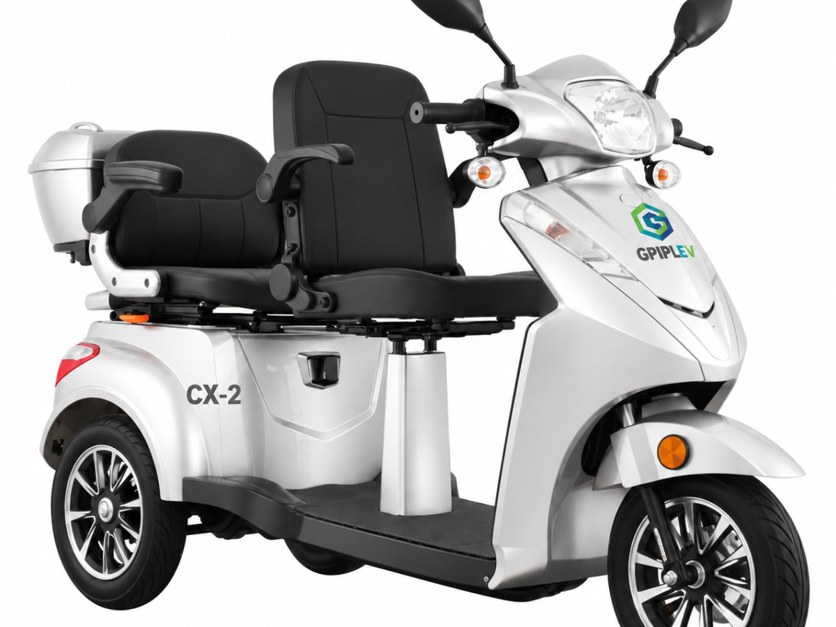 CX-2