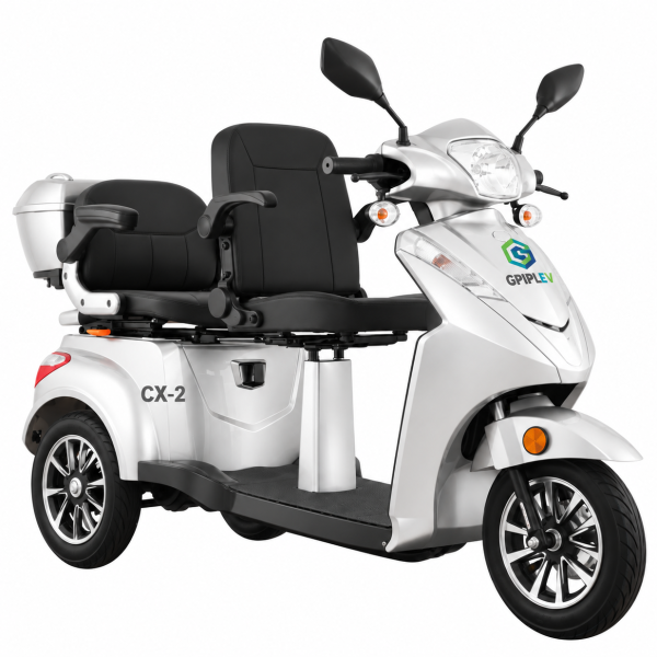 CX-2